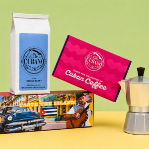 La Isla Gift Set
